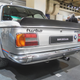 BMW 2002 Turbo